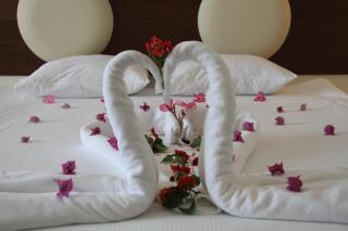 Transatlantik Hotel & Spa - Ultra All Inclusive - 9