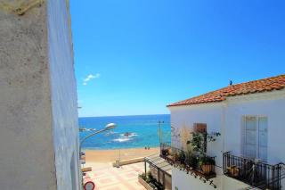 V&V LLORET- Villa Cal Miquel - Blanes - 0