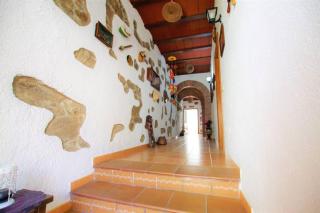 V&V LLORET- Villa Cal Miquel - Blanes - 7