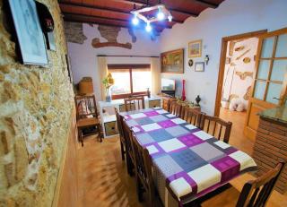 V&V LLORET- Villa Cal Miquel - Blanes - 6