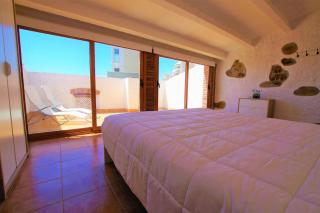 V&V LLORET- Villa Cal Miquel - Blanes - 3
