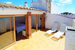 V&V LLORET- Villa Cal Miquel - Blanes - 2