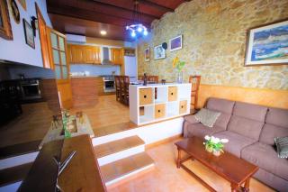 V&V LLORET- Villa Cal Miquel - Blanes - 1