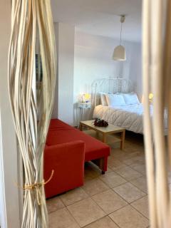 Aegean View House - 7