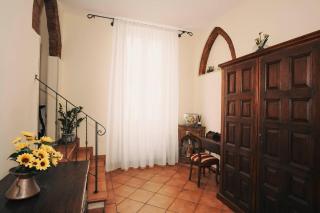 Hotel Galileo - 1