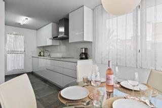Estepona 4 kamer penthouse - Estepona - 7
