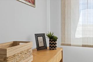 Estepona 4 kamer penthouse - 5