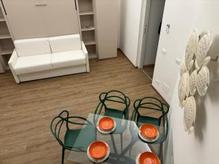 Villa Di Giorgi Apartments Center - Cefalù - 5