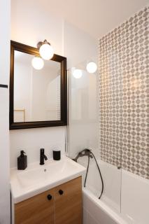 Retreat Concept Studio - Bucharest - 5