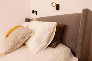 Retreat Concept Studio - Bucharest - 8