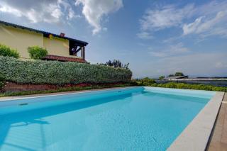 Appartamento La Luna - MGH - Peschiera del Garda - 9