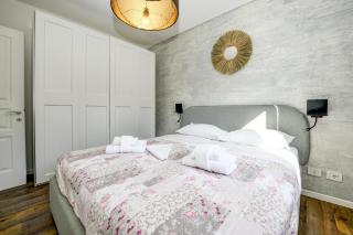 Appartamento La Luna - MGH - 1