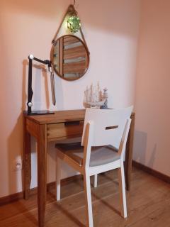 apart Wilga - Krakow - 1