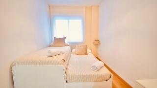 Apartamento Sol - Granada - 8