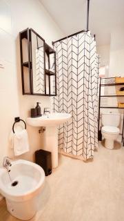 Apartamento Sol - Granada - 6