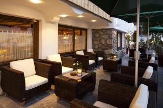 Hotel Christian - Corvara in Badia - 2