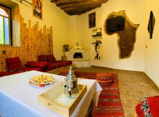 Casa Mona - 8