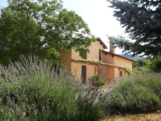 B&B Antegiano - Belforte del Chienti - 7