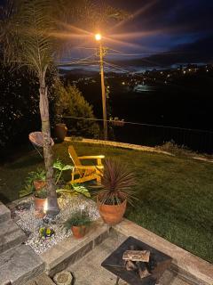 Emiliadourohouse - 1