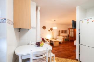 Rinconín, Estudio a 900 metros de la playa VUT-3936-AS - Llanes - 9