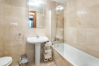 Rinconín, Estudio a 900 metros de la playa VUT-3936-AS - Llanes - 8