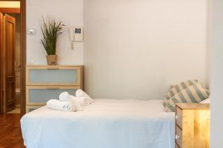 Rinconín, Estudio a 900 metros de la playa VUT-3936-AS - Llanes - 5
