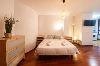 Rinconín, Estudio a 900 metros de la playa VUT-3936-AS - Llanes - 7