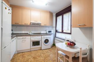 Rinconín, Estudio a 900 metros de la playa VUT-3936-AS - Llanes - 4