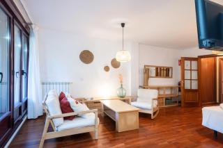 Rinconín, Estudio a 900 metros de la playa VUT-3936-AS - Llanes - 1