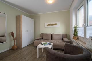 Kaffeehaus Norderney - Norderney - 2