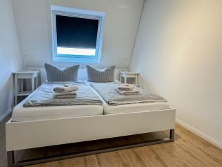 Kaffeehaus Norderney - 5