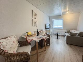 Kaffeehaus Norderney - Norderney - 3
