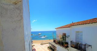 V&V LLORET- Villa Cal Miquel - Blanes - 8