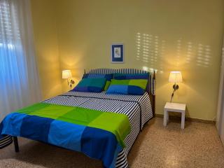 Casa tra gli ulivi vicino al mare - Seravezza - 4