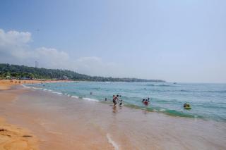 The Waves Unawatuna - Unawatuna - 0
