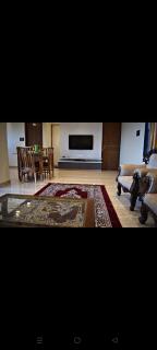 Riyansh Villa 5 bhk with Swimming Pool - 1