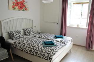 Pink house Studio - Liubliana - 9