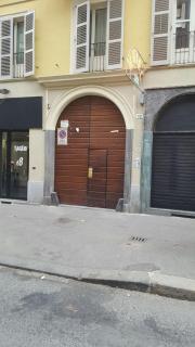HOTEL SARA - Turin - 6