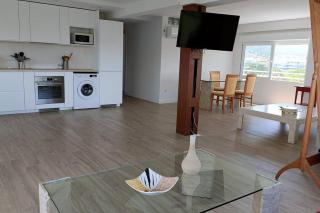 Apartamento 1ª línea de playa - Alicante - 3
