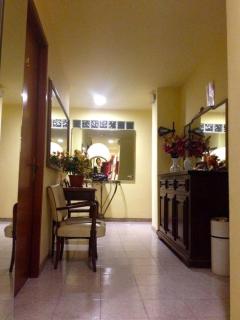 HOTEL SARA - Turin - 1