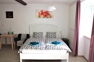 Pink house Studio - Liubliana - 0