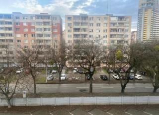 Private apartment 1km from center - 1