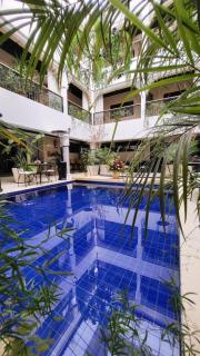 Riad Soir De Marrakech - 4