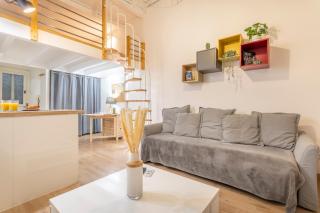 Studio Cardeurs - Aix-en-Provence - 4