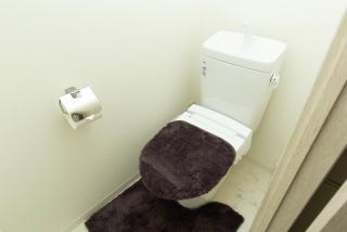 ゲストハウス大国町駅前 - 3