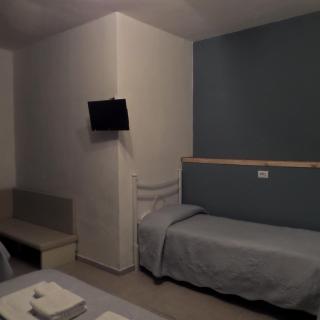 Villa Oasi - San Giuliano Terme - 3