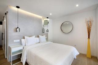 Luxury Loft Mar y Sol 1 - Tacoronte - 2