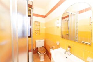 Soul Etxia - Bermeo - 2