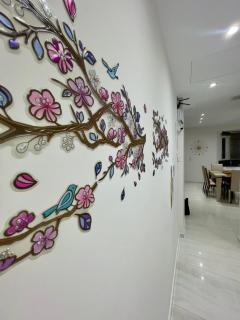 Alimos Luxury Prestige - Athens - 6