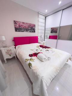 Alimos Luxury Prestige - Athens - 5